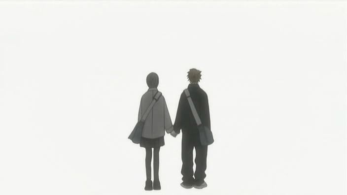 Otaku Gallery  / Anime e Manga / Bokura Ga Ita / Screenshots / Episodio 08 / 087.jpg